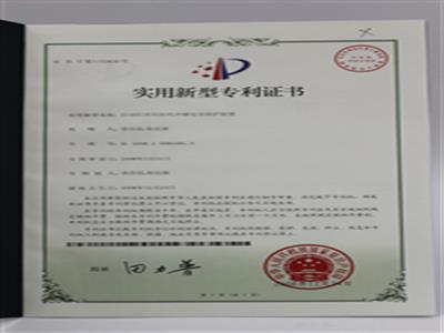 自动钉虎钩扣机冲铆